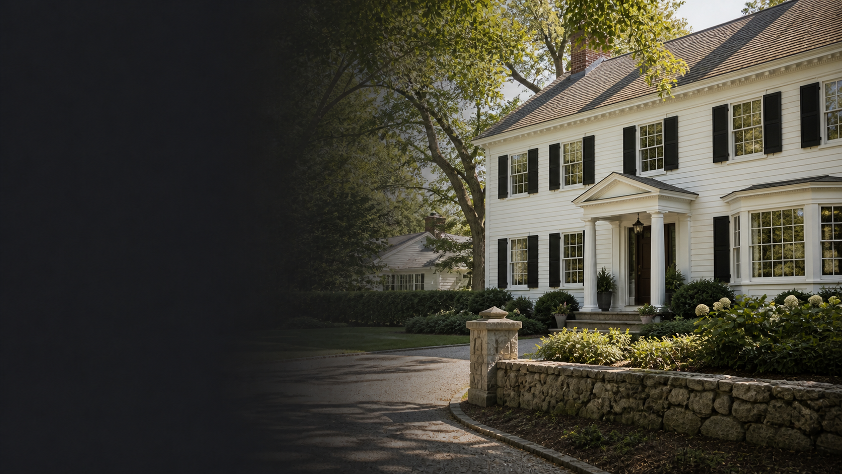 Professional house cleaning for homes in Concord, Massachusetts