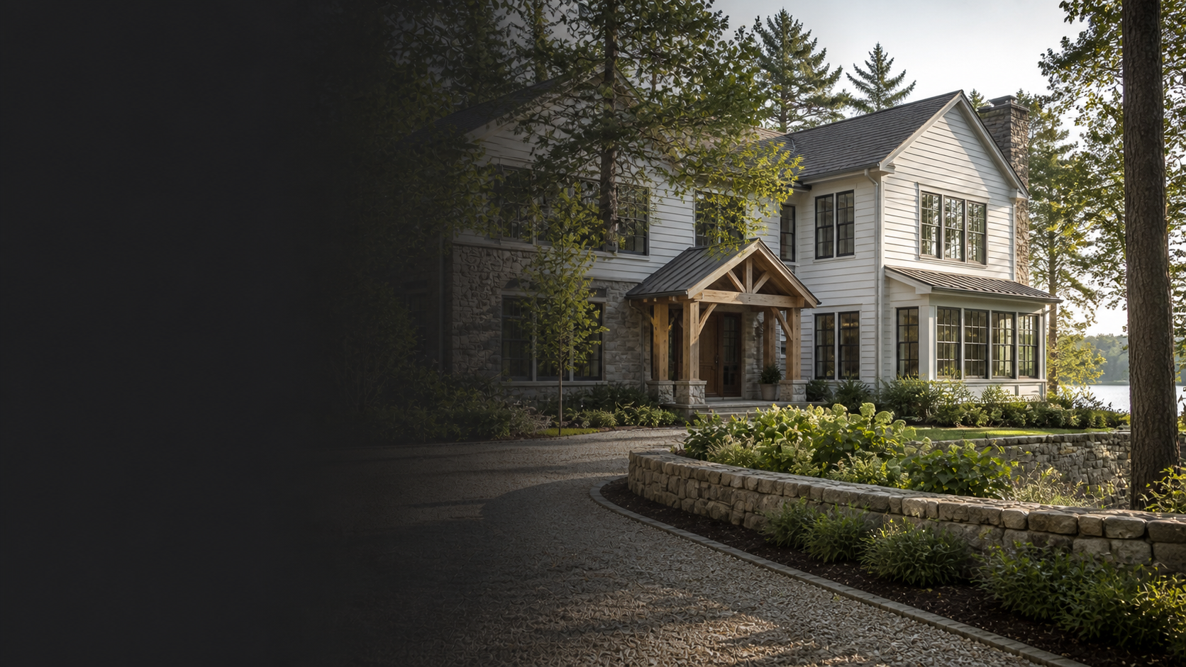 Professional house cleaning for homes in Wayland, Massachusetts