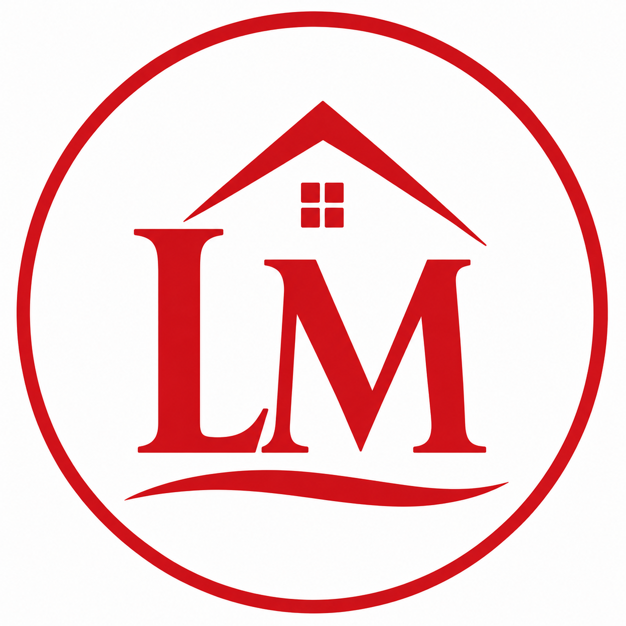 LM Home Cleaning